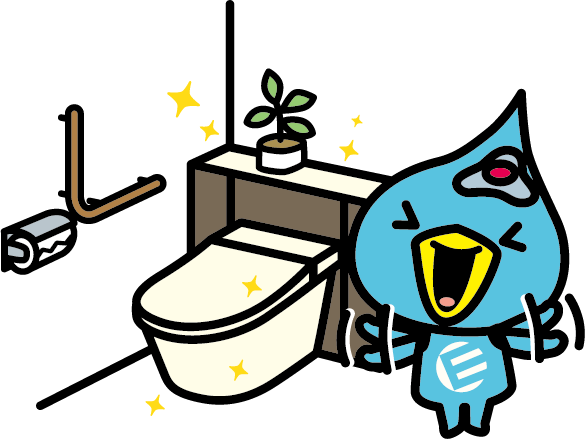 おすすめリフォームプラン