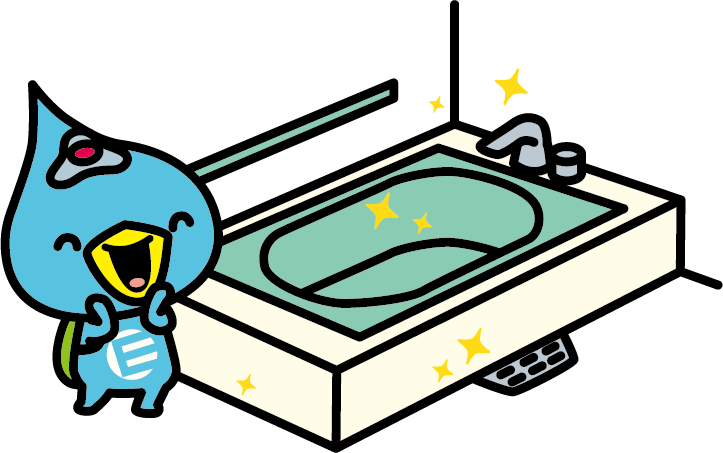 おすすめリフォームプラン